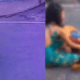 homem-e-esfaqueado-ate-a-morte