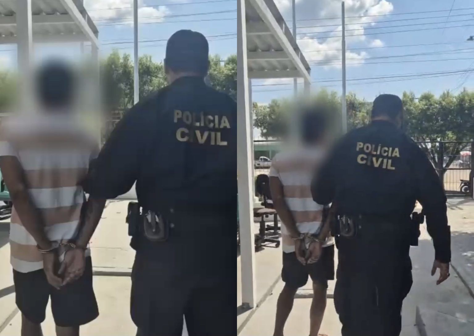 prisão-estupro-borba-canal92am