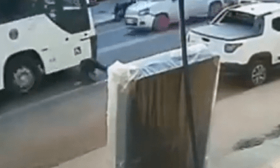 homem-morre-ao-ser-atropelado-
