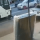 homem-morre-ao-ser-atropelado-