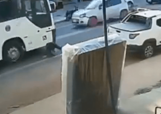 homem-morre-ao-ser-atropelado-
