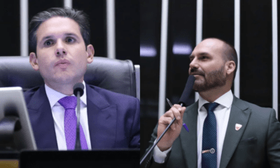 hugo-motta-nega-indicacao-de-e
