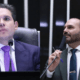 hugo-motta-nega-indicacao-de-e