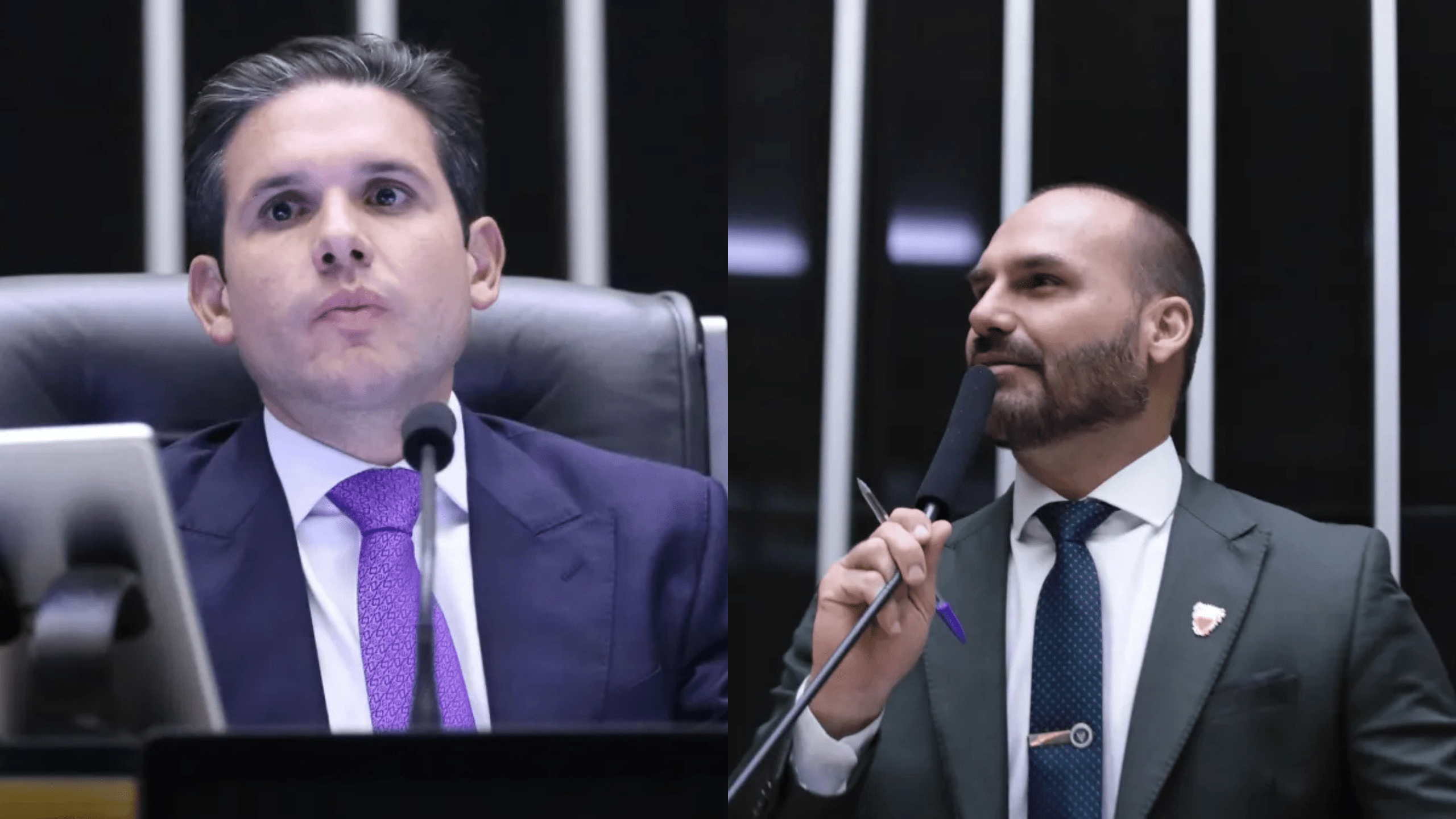 hugo-motta-nega-indicacao-de-e
