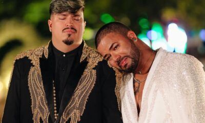 hytalo-santos-e-marido-canal92am