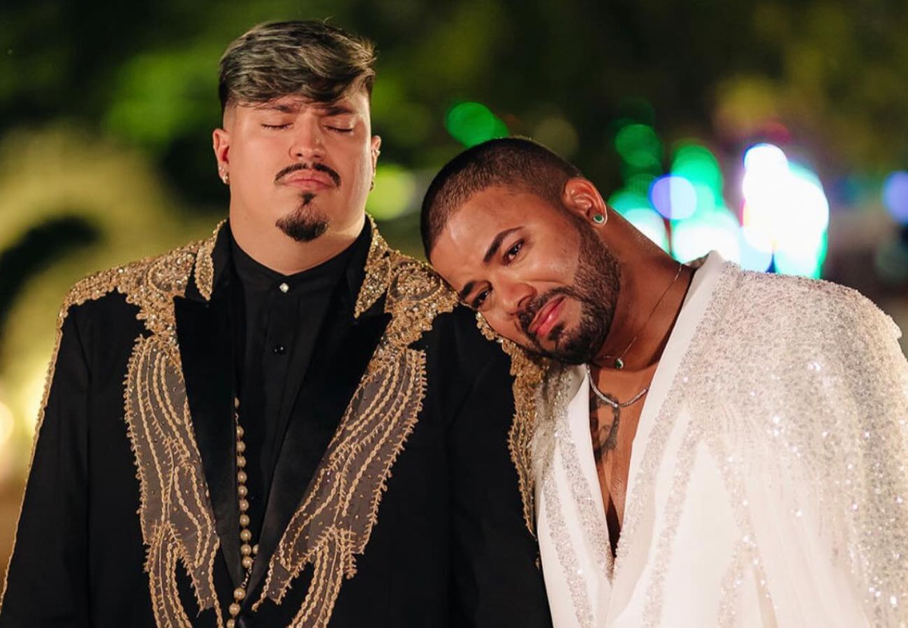 hytalo-santos-e-marido-canal92am