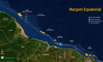 margem_foz-do-amazonas-canal92am