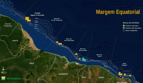 margem_foz-do-amazonas-canal92am