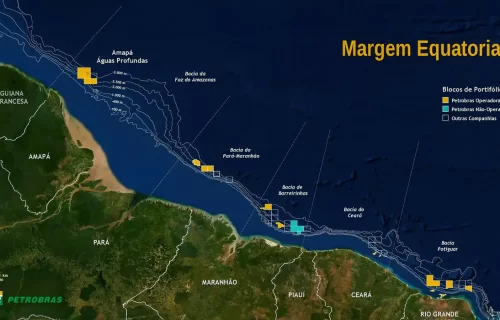 margem_foz-do-amazonas-canal92am