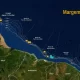 margem_foz-do-amazonas-canal92am