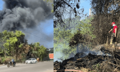 incendio_manaus_canal92am