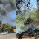 incendio_manaus_canal92am