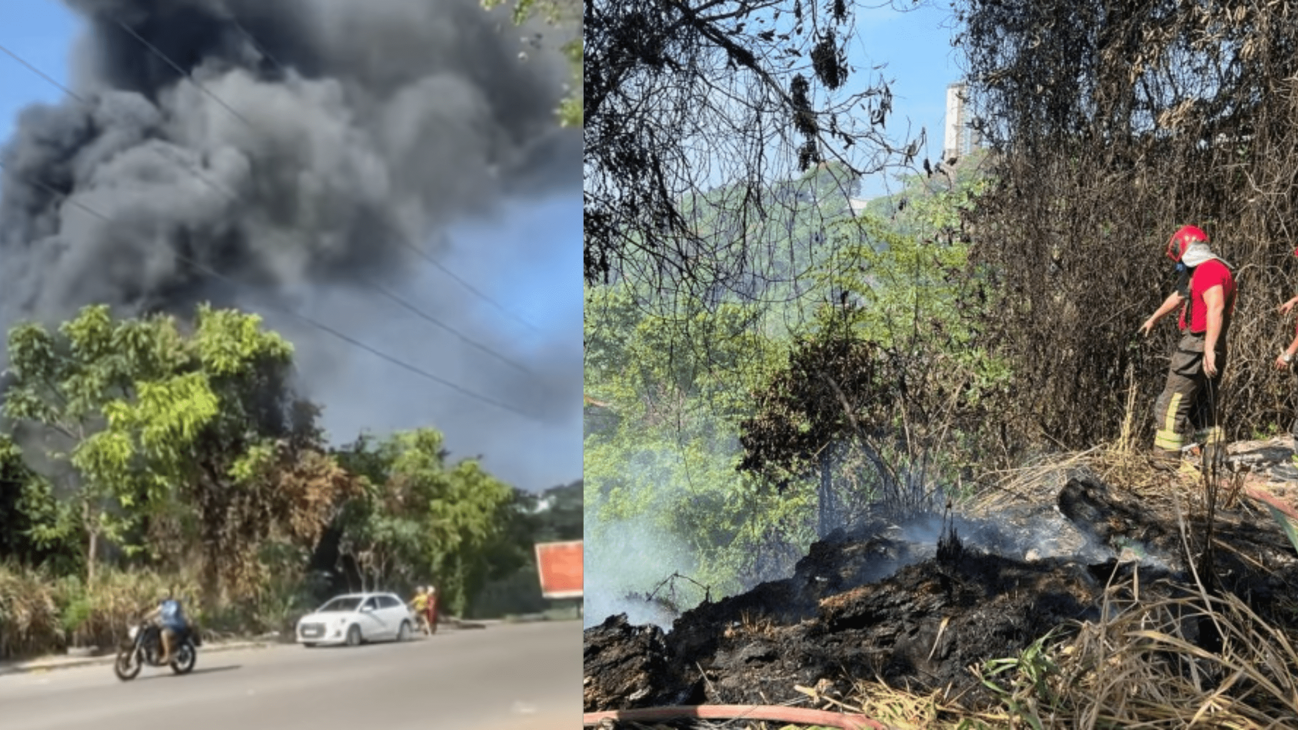 incendio_manaus_canal92am