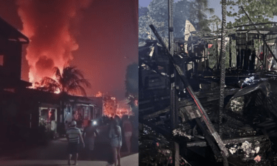 incendio-de-grandes-proporcoes