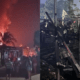 incendio-de-grandes-proporcoes
