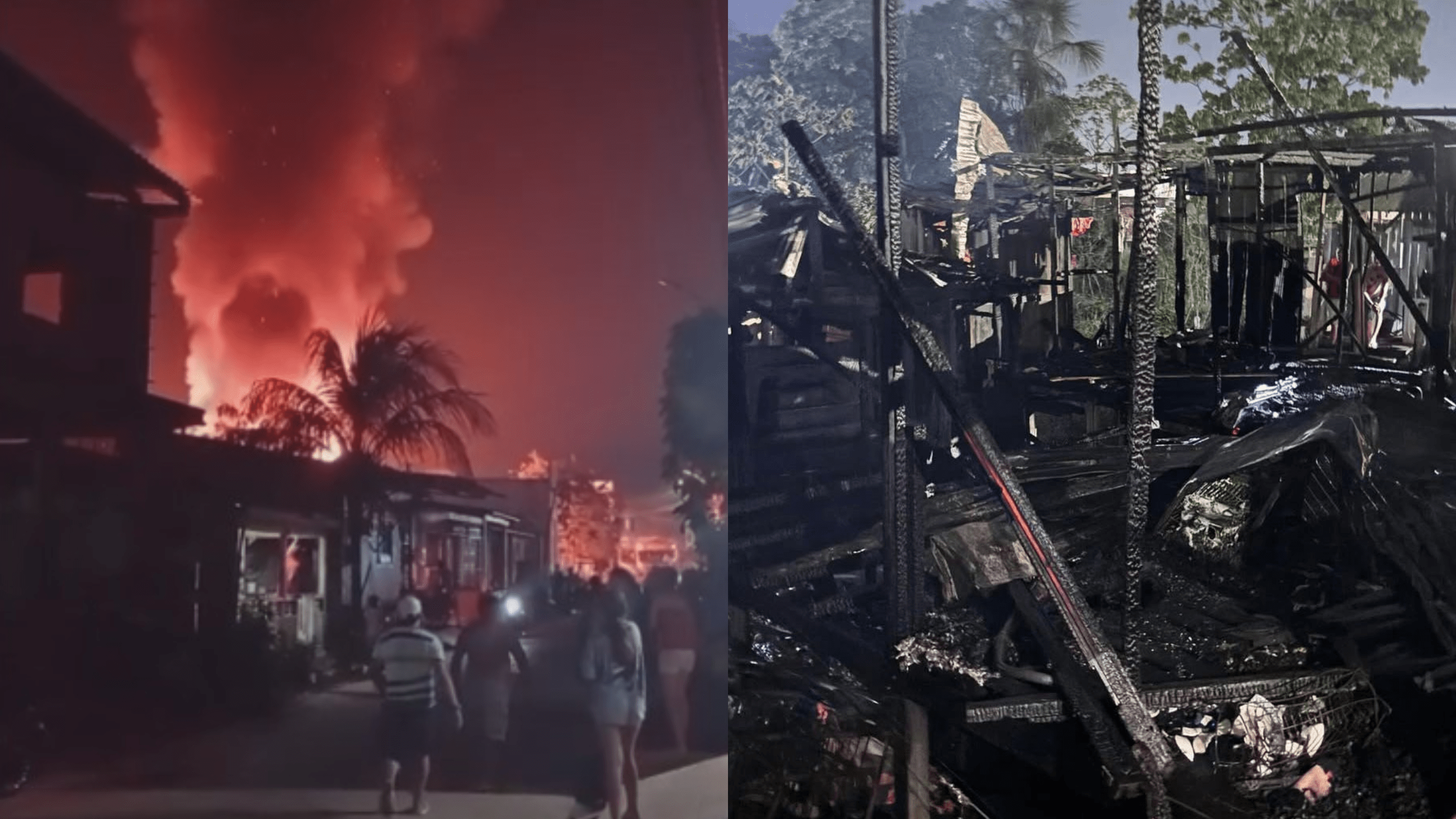 incendio-de-grandes-proporcoes