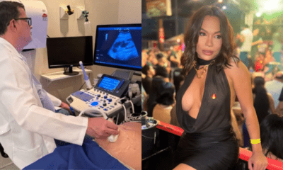 luanna-pantoja-engravida-mulher-canal92am