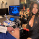 luanna-pantoja-engravida-mulher-canal92am