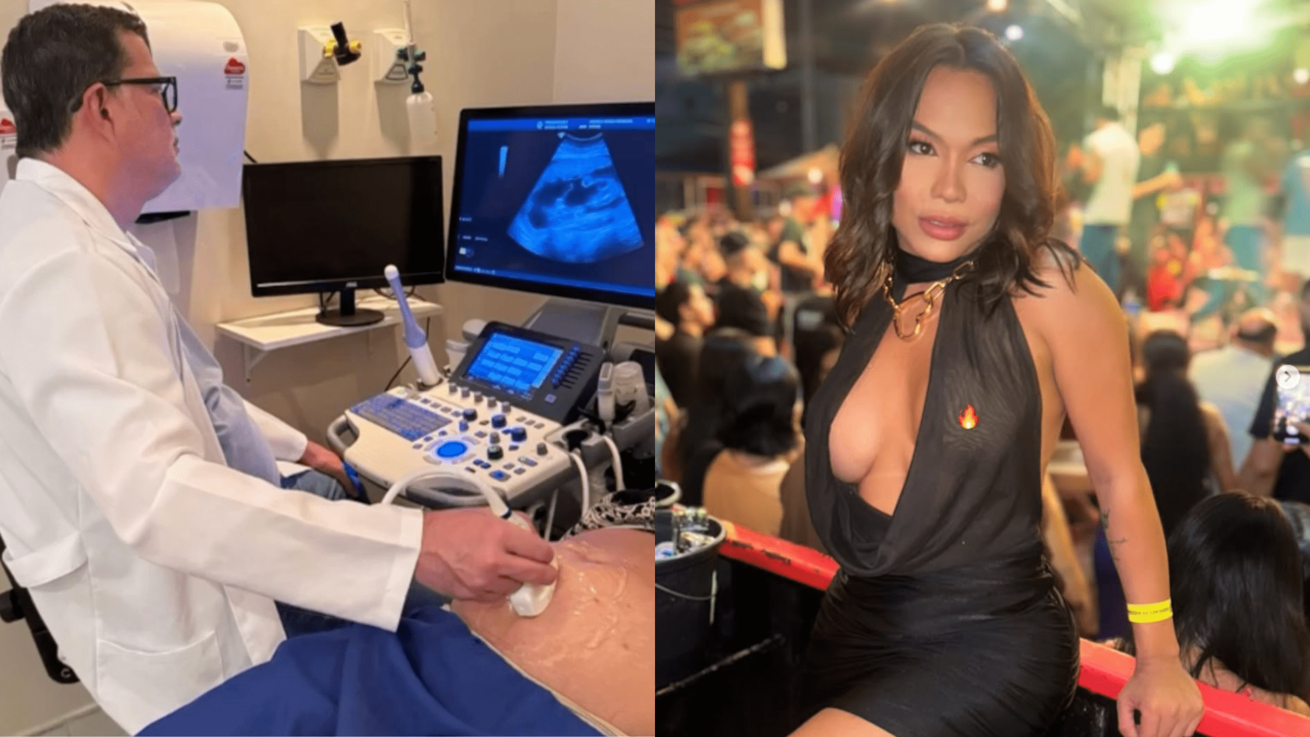 luanna-pantoja-engravida-mulher-canal92am