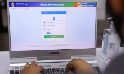 Bolsa-universidade-canal92am