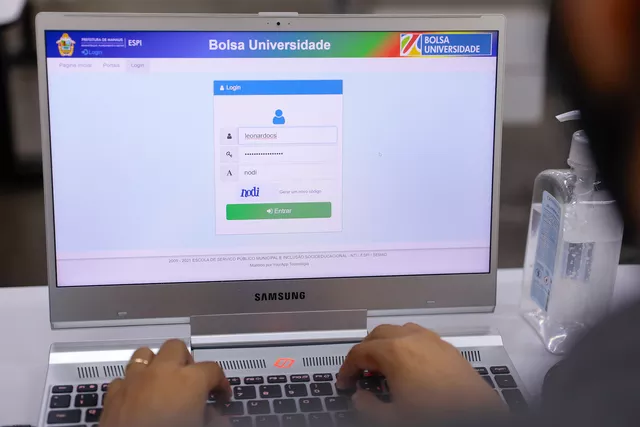 Bolsa-universidade-canal92am