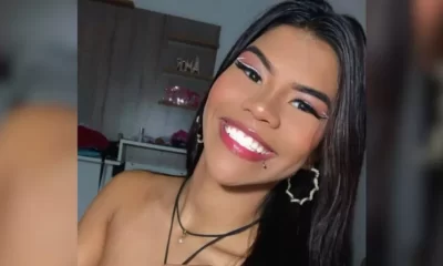 jovem-de-manaus-e-presa-no-jap