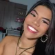 jovem-de-manaus-e-presa-no-jap