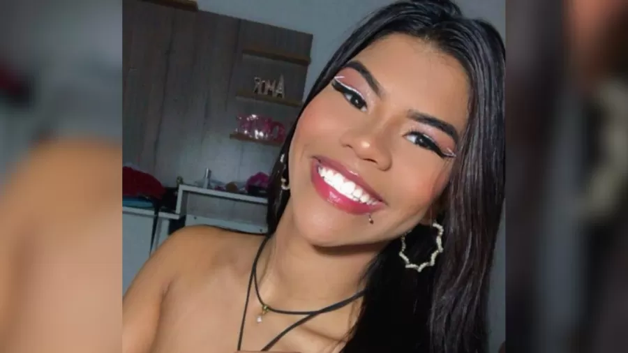 jovem-de-manaus-e-presa-no-jap