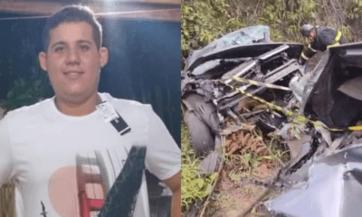 jovem-morre-em-colisao-frontal