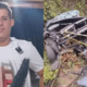 jovem-morre-em-colisao-frontal