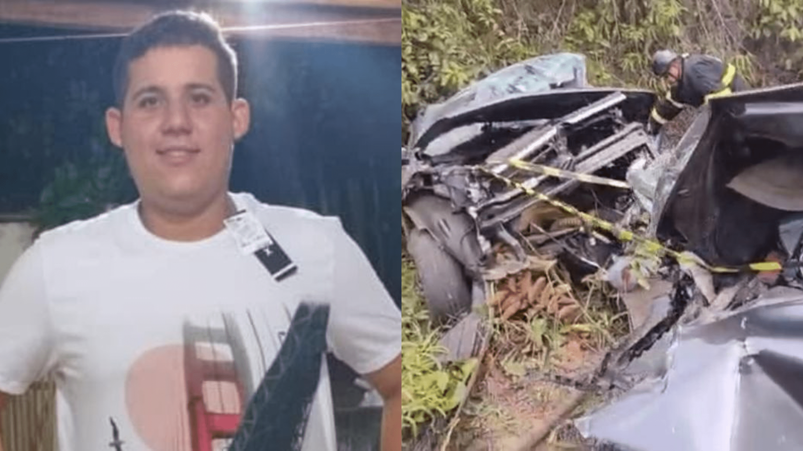 jovem-morre-em-colisao-frontal
