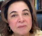 justica-condena-maria-do-carmo