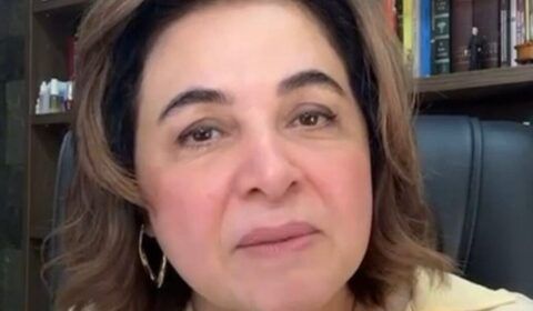 justica-condena-maria-do-carmo