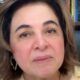 justica-condena-maria-do-carmo
