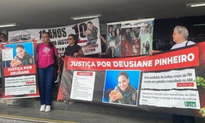 deusiane-julgamento-canal92am