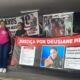 deusiane-julgamento-canal92am