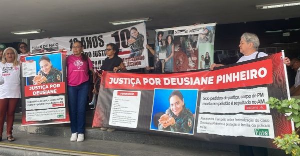 deusiane-julgamento-canal92am