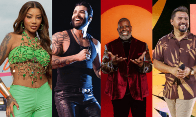 ludmilla-gusttavo-lima-pericle