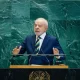 Lula-ONU