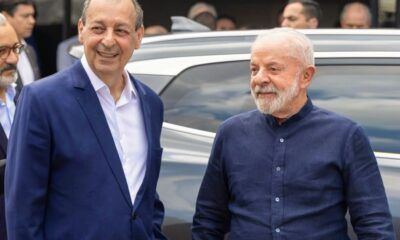 lula-omar-aziz-manaus-canal92am