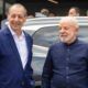 lula-omar-aziz-manaus-canal92am