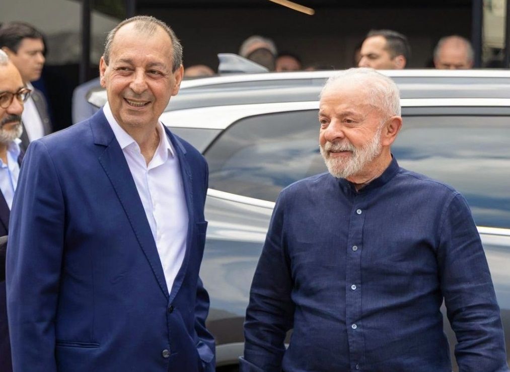 lula-omar-aziz-manaus-canal92am