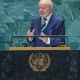 lula-viaja-neste-domingo-aos-e