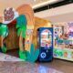 PARQUE-capivara1-CANAL92AM