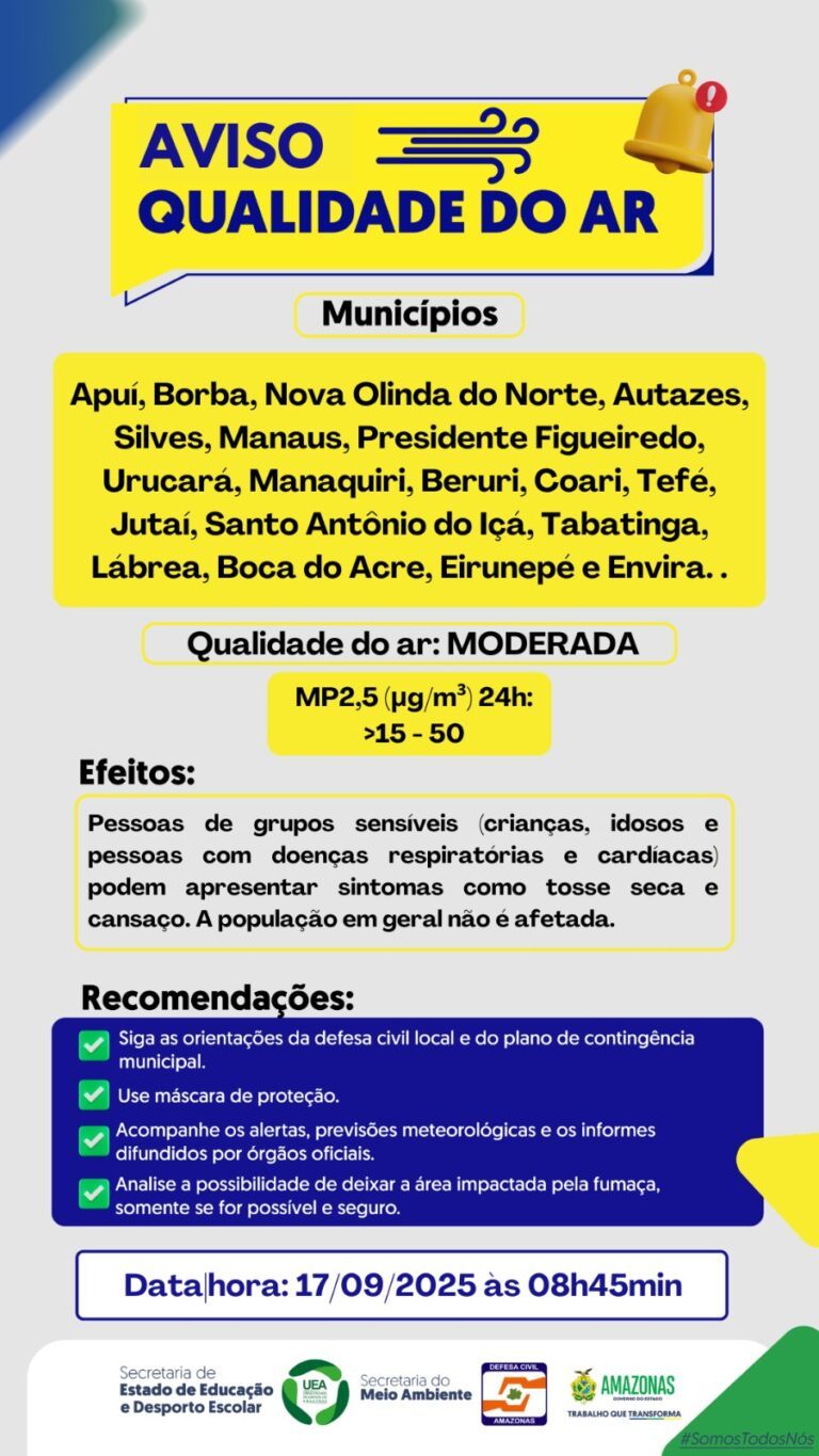 manaus-amanhece-coberta-por-fu