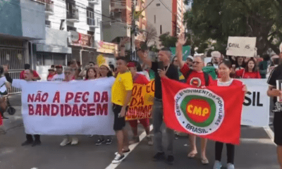 manaus-participa-de-jornada-na