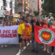 manaus-participa-de-jornada-na