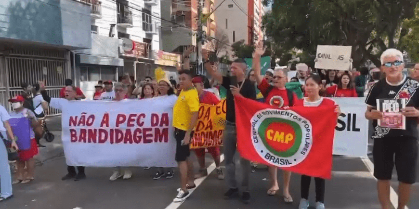 manaus-participa-de-jornada-na