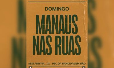manaus-se-une-a-protestos-naci