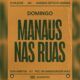 manaus-se-une-a-protestos-naci